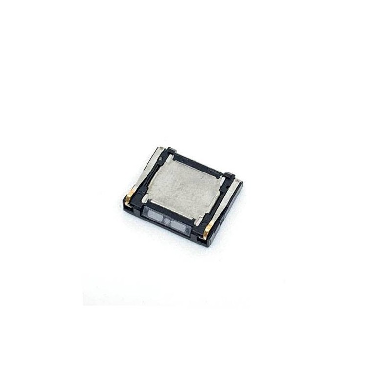 Altavoz Auricular Xiaomi Redmi 9C M2006C3MG, M2006C3MT, Redmi 9A