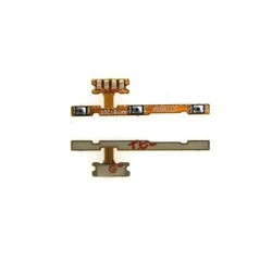 Comprar Flex Encendido y Volumen Xiaomi Mi Play  - Distribuidores PRofesionales