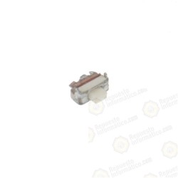 Interruptor power i9300