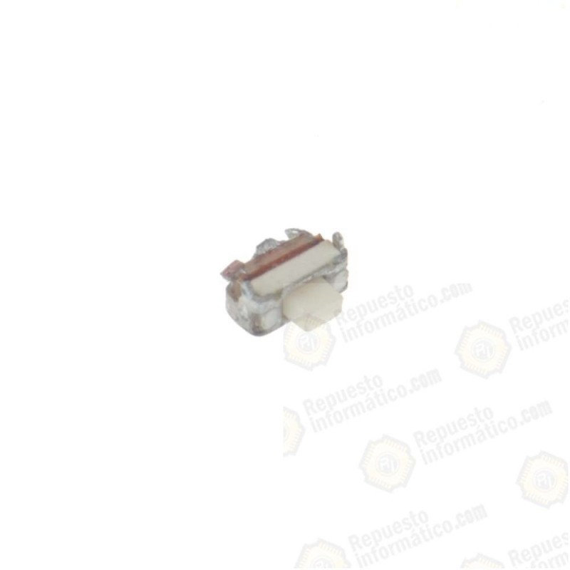 Interruptor power i9300