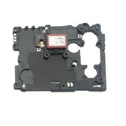 Comprar Modulo Altavoz Auricular Samsung Galaxy A52 (A525, A526) - Distribuidores Profesionales