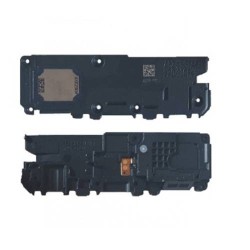 Comprar Altavoz Buzzer Samsung Galaxy A52 5G (A526) - Envios en 24 horas