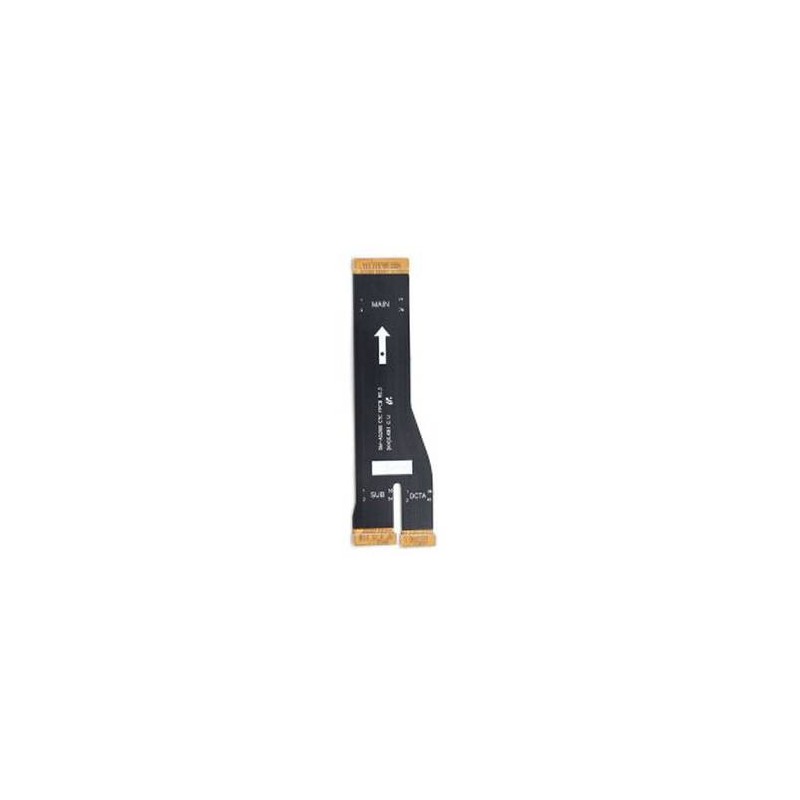Comprar lex Conexion Central a Placa Base para Samsung Galaxy A52 (A525, A526) - Distribuidores PRofesionales