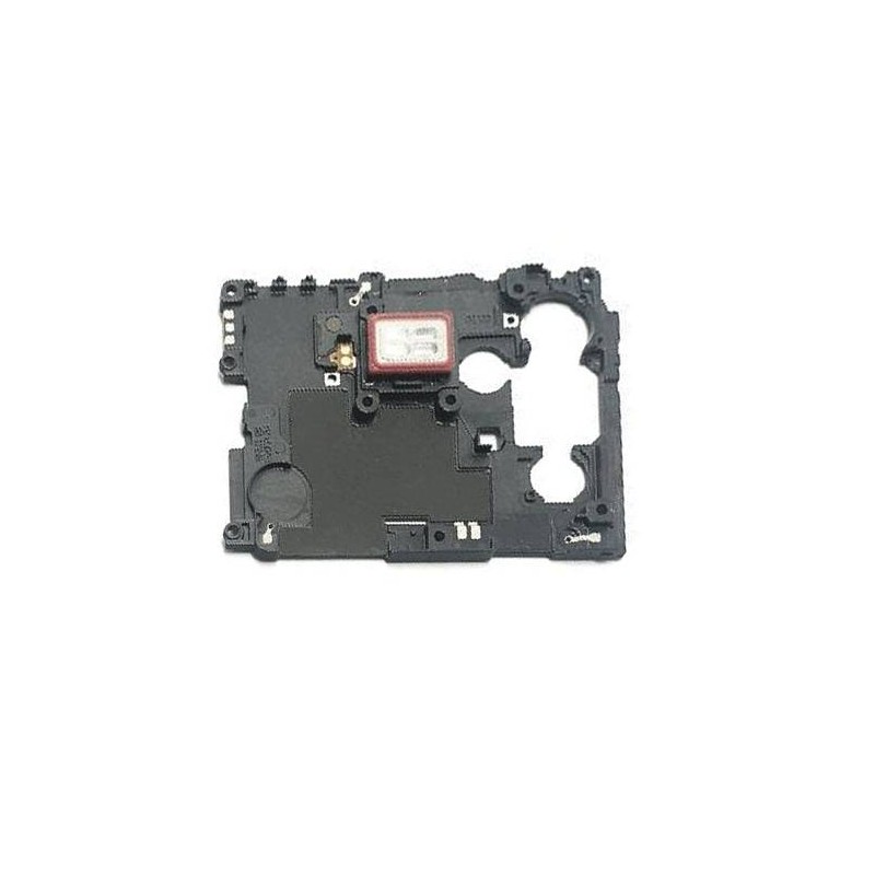 Comprar Modulo Altavoz Auricular Samsung Galaxy A52 (A525, A526) - Distribuidores Profesionales