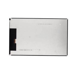 Pantalla Lcd Display Lenovo Tab M10 TB-X505F