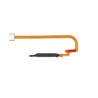 Comprar Flex Boton con Lector de Huella Xiaomi Poco M3 (M2010J19CG) Negro