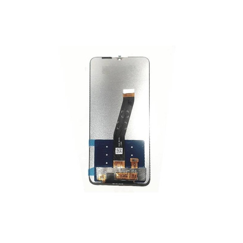 Pantalla Lcd + Tactil Alcatel 1s 2021 (6025) Negra