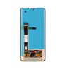 Pantalla Lcd + Tactil TCL 10 Pro