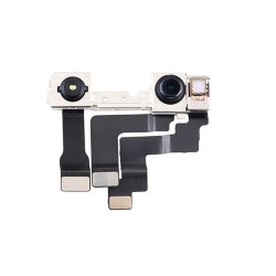 Camara Frontal 12MP iPhone 12 Pro (A2406 A2341 A2407)
