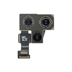 Comprar Camara Trasera iPhone 12 Pro (A2406, A2408 A2407, A2341)