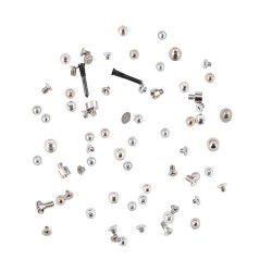 Comprar Pack Completo de Tornillos para iPhone 12 Pro Max - Distribuidores Profesionales