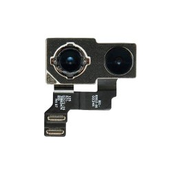 Camara Trasera iPhone 12 Mini