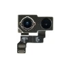 Camara Frontal iPhone 12 Mini