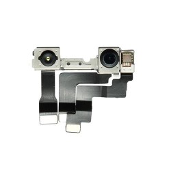 Camara Frontal iPhone 12 Mini