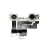 Camara Frontal iPhone 12 Mini