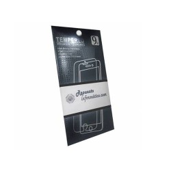 Cristal Templado Xiaomi Mi 11 Pro