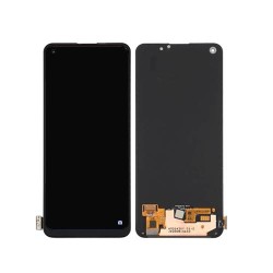 ▷ Comprar Pantalla Lcd Amoled + Tactil Realme 7 Pro RMX2170 Negra