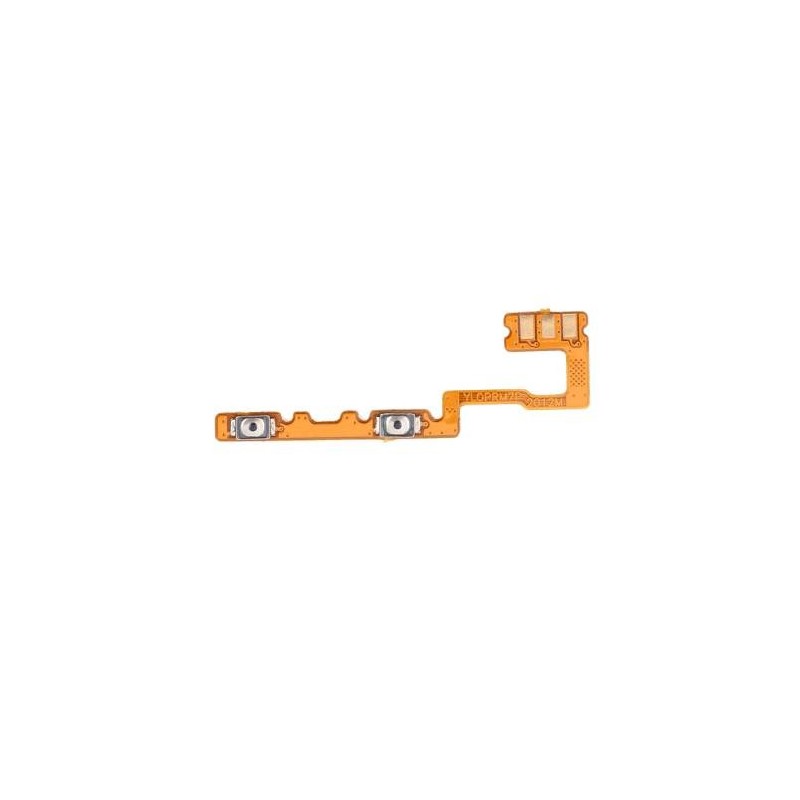 Flex de Volumen Realme 7 Pro (RMX2170)