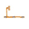 Flex de Encendio y Volumen para Realme C11, Realme C15