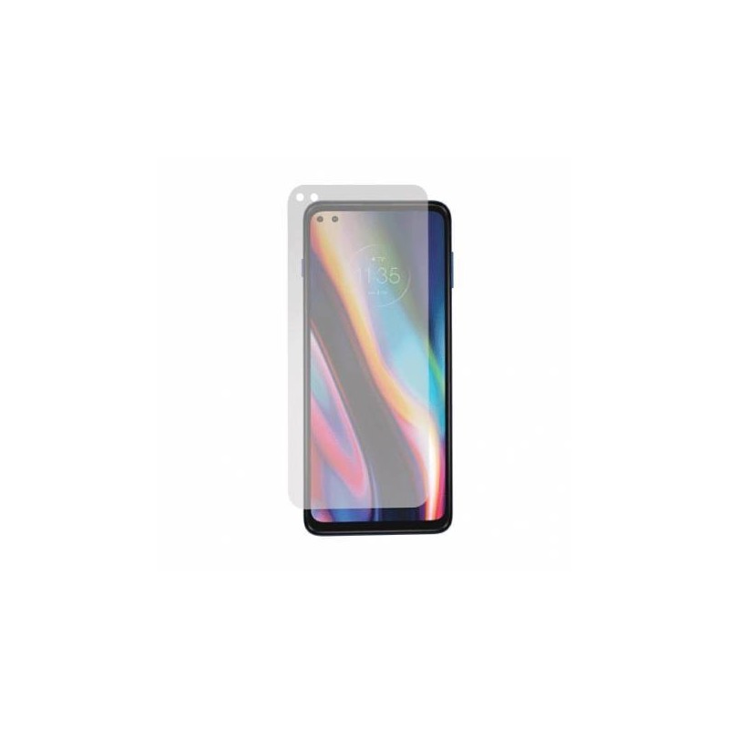 Protector de Pantalla Full Glue para Oppo Reno 5