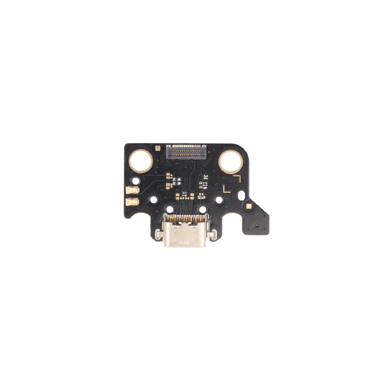 Placa Conector de Carga y Microfono Samsung Galaxy Tab A7 (T500, T505)