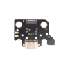 Placa Conector de Carga y Microfono Samsung Galaxy Tab A7 (T500, T505)