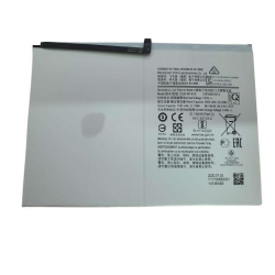 Comprar Bateria Samsung Galaxy Tab A7 (T500, T505)