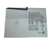 Comprar Bateria Samsung Galaxy Tab A7 (T500, T505)