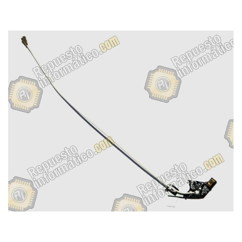 Antena RF de Samsung Galaxy SIII, I9300