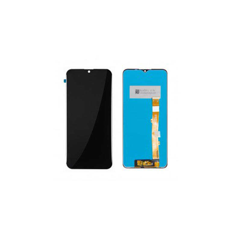 Pantalla Lcd + Tactil TCL 10 SE (T766) Negra