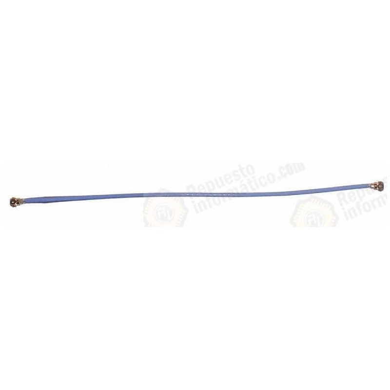 Cable de Antena RF para Samsung Galaxy S4, I9500, LTE, I9505
