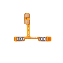 Flex De Volumen Xiaomi Mi 11 Lite 4G, Mi 11 Lite 5G