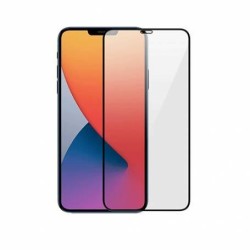 Cristal Templado 5D para iPhone 13 Mini