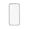Funda Silicona Transparente Samsung Galaxy A01 (A015)