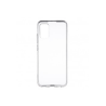 Funda Silicona Transparente para Samsung A02s (A025)
