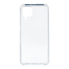 Funda Silicona Transparente Samsung Galaxy A12 (A125)