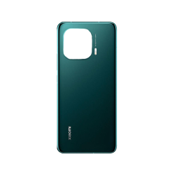 Tapa Trasera Xiaomi Mi 11 Pro (M2102K1AC) Verde