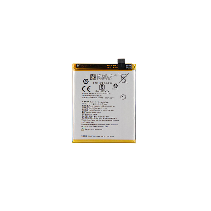 Bateria BLP685 para OnePlus 6T, OnePlus 7