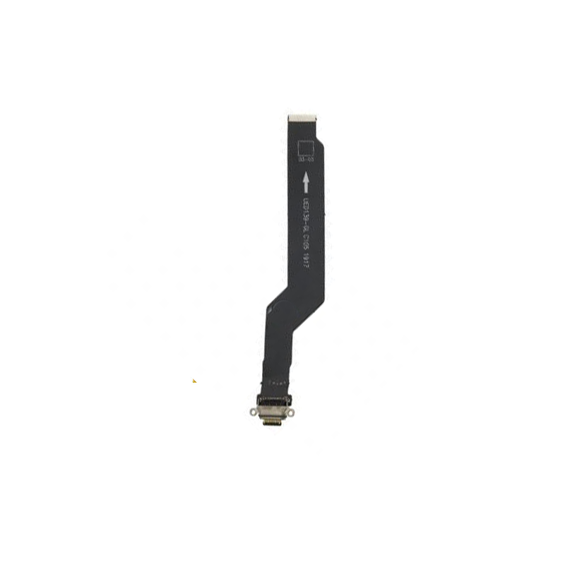 Flex Conector de Carga para OnePlus 7