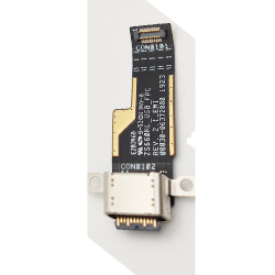 Flex Conector de Carga Asus Rog Phone II