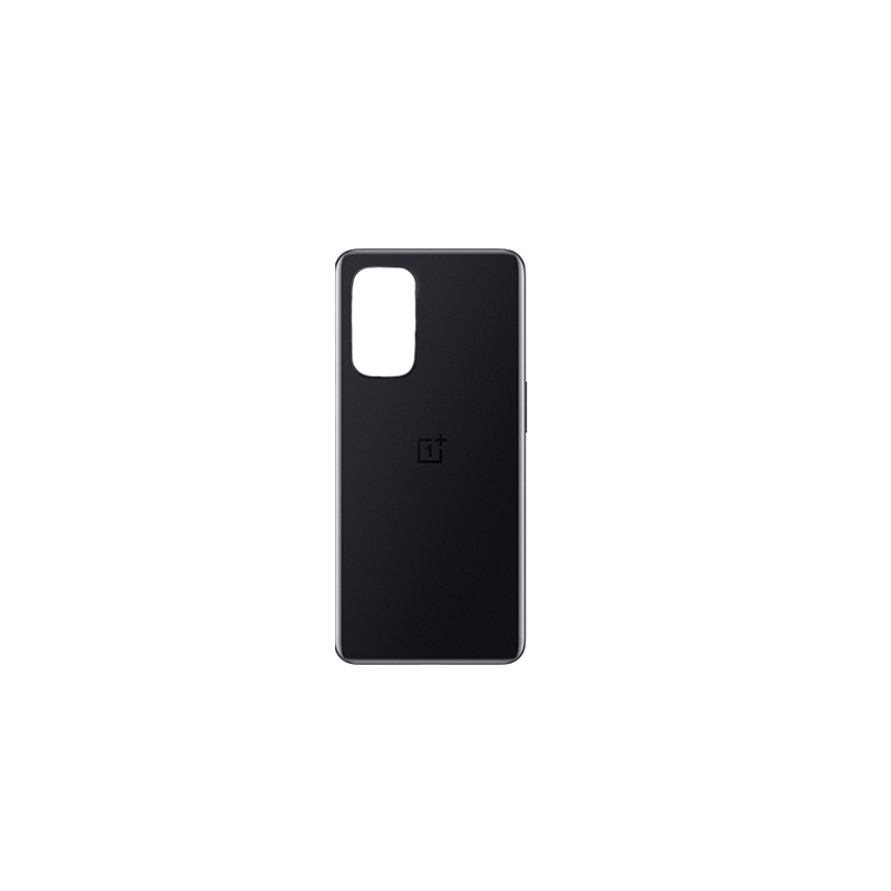 Tapa Trasera para OnePlus 9 Negra
