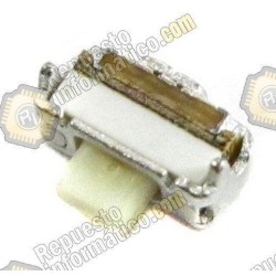 Interruptor boton encendido apagado on/off Samsung Galaxy i9505/9500