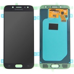 Pantalla Galaxy J5 2017, J530