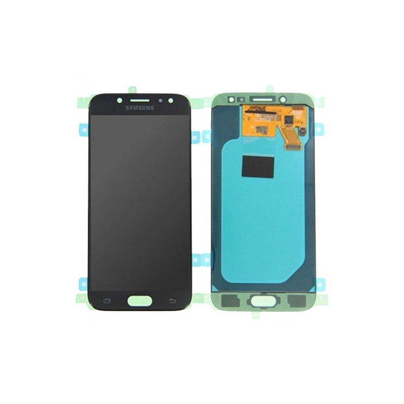 Pantalla Galaxy J5 2017, J530