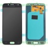 Pantalla Galaxy J5 2017, J530