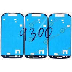 Pegatina para tÃ¡ctil Samsung Galaxy S3 i9300 