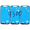 Pegatina para tÃ¡ctil Samsung Galaxy S3 i9300 