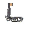Flex Conector de Carga Lightning para iPhone 12, iPhone 12 Pro