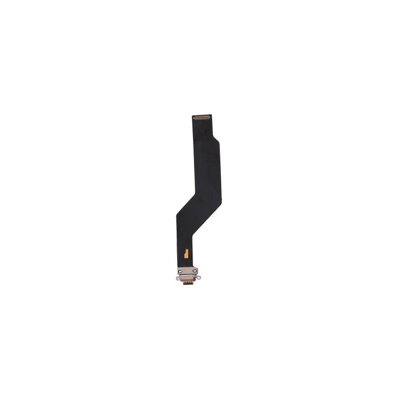 Flex Conector de Carga OnePlus 8
