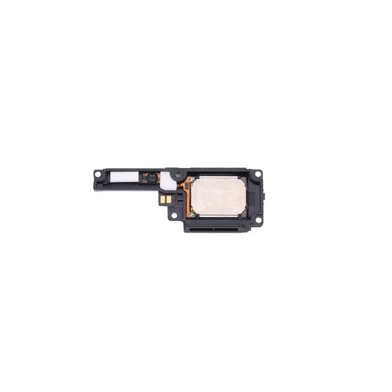 Altavoz Buzzer para Xiaomi Redmi Note 10 Pro M2101K6G